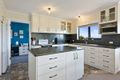 Property photo of 31 Robert Street Smithton TAS 7330