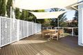 Property photo of 6 Bridges Road Gerringong NSW 2534