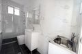 Property photo of 59 Tallagandra Drive Quakers Hill NSW 2763