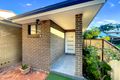 Property photo of 59 Tallagandra Drive Quakers Hill NSW 2763