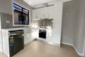 Property photo of 59 Tallagandra Drive Quakers Hill NSW 2763