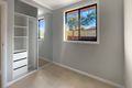 Property photo of 59 Tallagandra Drive Quakers Hill NSW 2763