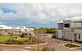 Property photo of 5/19 Perlinte View North Coogee WA 6163