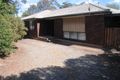 Property photo of 19 Lynlee Crescent Huntfield Heights SA 5163