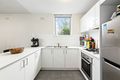 Property photo of 22/635 Drummond Street Carlton North VIC 3054
