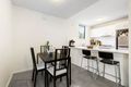 Property photo of 22/635 Drummond Street Carlton North VIC 3054