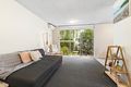 Property photo of 22/635 Drummond Street Carlton North VIC 3054