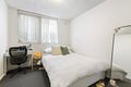 Property photo of 22/635 Drummond Street Carlton North VIC 3054