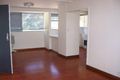 Property photo of 8 Hurley Street Mawson ACT 2607
