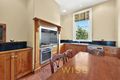 Property photo of 2 Cypress Street Newstead TAS 7250