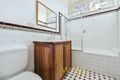 Property photo of 2 Cypress Street Newstead TAS 7250