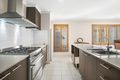 Property photo of 19 Eclipse Avenue Plumpton VIC 3335