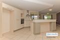 Property photo of 3 Minstrel Court Bushland Beach QLD 4818