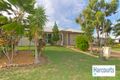 Property photo of 3 Minstrel Court Bushland Beach QLD 4818