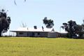 Property photo of 885 Gabbyquoiquoi Road Konnongorring WA 6603