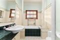 Property photo of 23 Burrall Street Daylesford VIC 3460