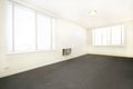 Property photo of 3/1A Mitchell Street Preston VIC 3072
