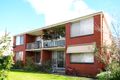 Property photo of 3/1A Mitchell Street Preston VIC 3072