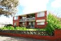 Property photo of 3/1A Mitchell Street Preston VIC 3072