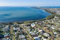 Property photo of 16 Norton Avenue Killarney Vale NSW 2261