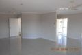 Property photo of 19 Fossilbrook Bend Trinity Park QLD 4879