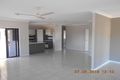 Property photo of 19 Fossilbrook Bend Trinity Park QLD 4879