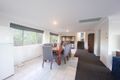 Property photo of 10 Tareebin Road Nelson Bay NSW 2315
