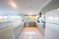 Property photo of 10 Tareebin Road Nelson Bay NSW 2315