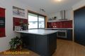 Property photo of 14 Jasper Court Oakdowns TAS 7019