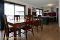 Property photo of 14 Jasper Court Oakdowns TAS 7019