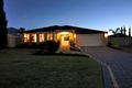 Property photo of 18 Meringa Crescent Quinns Rocks WA 6030