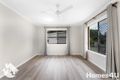 Property photo of 5 Gregory Avenue Deception Bay QLD 4508