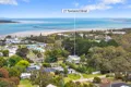 Property photo of 21 Townsend Street Port Welshpool VIC 3965