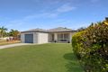 Property photo of 7 Brooke Court Torquay QLD 4655