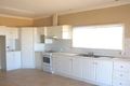 Property photo of 885 Gabbyquoiquoi Road Konnongorring WA 6603