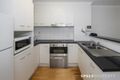 Property photo of 407/98 Bowen Street Spring Hill QLD 4000
