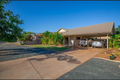 Property photo of 6 Eucalypt Way South Hedland WA 6722