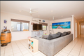 Property photo of 6 Eucalypt Way South Hedland WA 6722