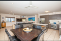 Property photo of 6 Eucalypt Way South Hedland WA 6722