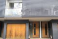 Property photo of 5/90 The Terrace Ocean Grove VIC 3226