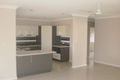 Property photo of 19 Fossilbrook Bend Trinity Park QLD 4879