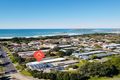 Property photo of 5/17 Prince Street Coffs Harbour NSW 2450