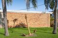 Property photo of 5/17 Prince Street Coffs Harbour NSW 2450