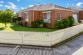 Property photo of 1/3 Fonteyn Drive Wantirna South VIC 3152