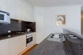 Property photo of 1/3 Fonteyn Drive Wantirna South VIC 3152