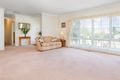 Property photo of 1/3 Fonteyn Drive Wantirna South VIC 3152
