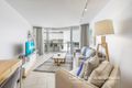 Property photo of 302/10 Leeding Terrace Caloundra QLD 4551