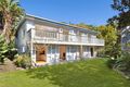 Property photo of 7 Waratah Road Palm Beach NSW 2108