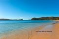 Property photo of 7 Waratah Road Palm Beach NSW 2108