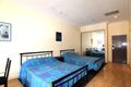 Property photo of 314/88 Dowling Street Woolloomooloo NSW 2011